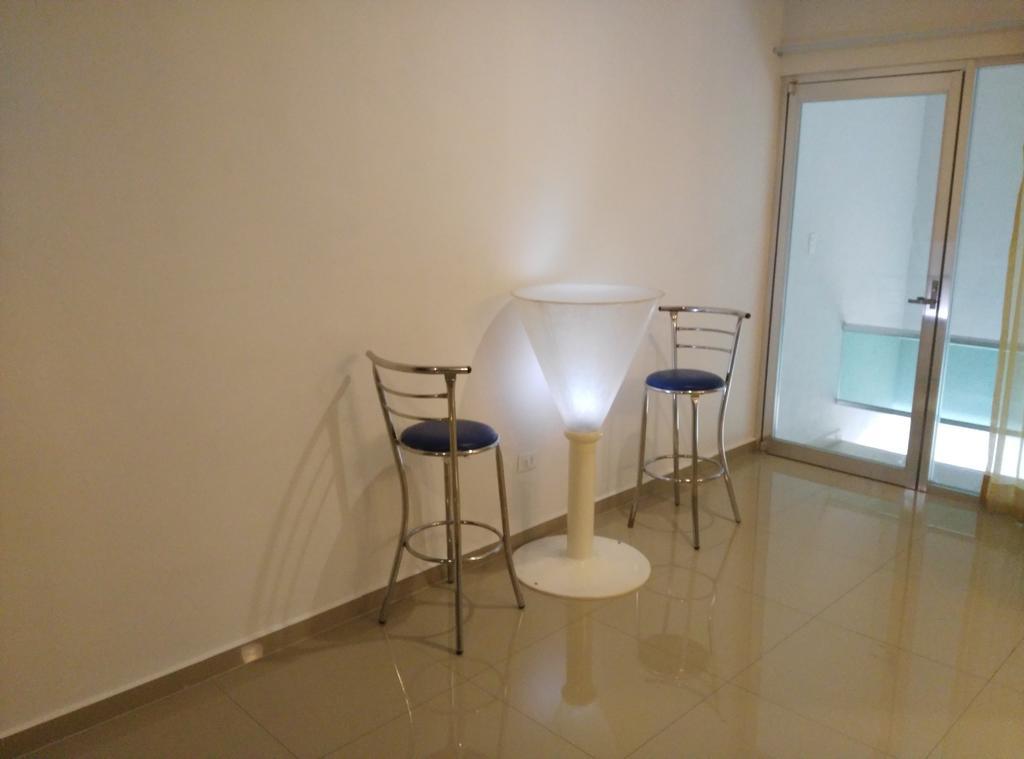 Vita Love Hotel 메리다 외부 사진